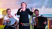 100Концерт РасулГитинаев 100Koncert RasulGitinaev