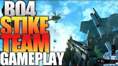 BO4 HIGH KILL GAMEPLAY❗️MX9 IS O.P | MAX LEVEL GRIND 📈4.0 KD💤
