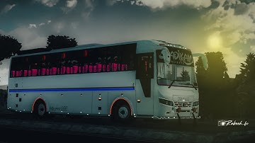 Dasapan Gaming Zedone Non Body Released!!