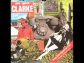 John Cooper Clarke - Post-War Glamour Girl