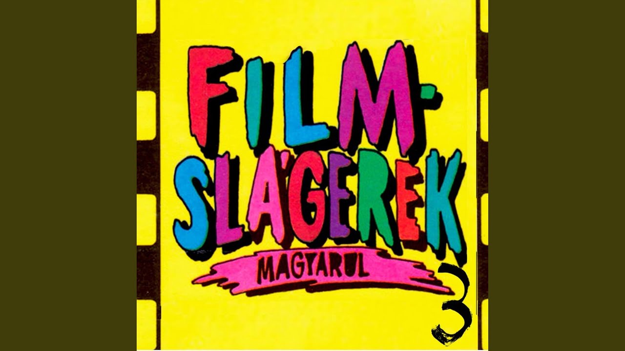 Παρακολούθηση Ha leszáll az éj στο YouTube Παρακολούθηση Ha leszáll az éj στο YouTube