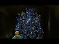 NG+ with Aqua Crystal Knack - Knack 2 - PS4