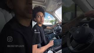 #youtube #youtubeshorts #fypシ #fyp #funny #skit #relatable #contentcreator #nonstopgavin