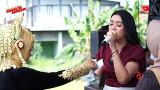KALAH MATERI - VERA CHANTIKA | ANICA NADA 07 AGUSTUS 2024 | GINTUNG TENGAH | CIWARINGIN | CIREBON