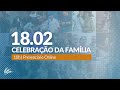 Culto ibec  180224  10h