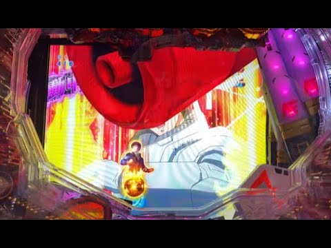 【逆襲のシャア】　アムロ（金）保留＋Iフィールド発動＋ファンネル獲得＋ブライト優勢（赤）＝アムロ！何でこれが当たらん！