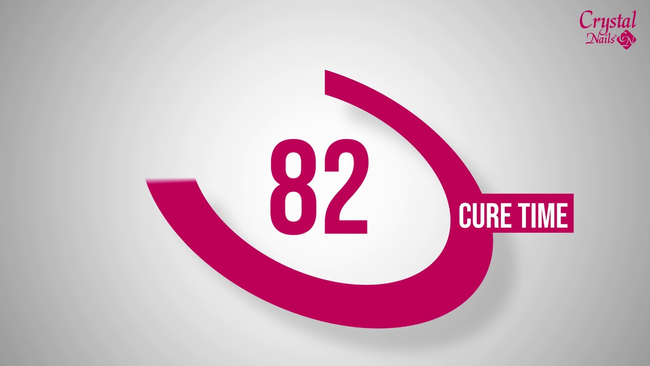 Crystal Nails Transfer Foil Gel Gem Glue Swarowski