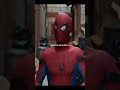Spiderman suit up evolution  noobeditz