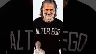 "Meet Zeus: Richest and Most Powerful Unknown Tycoon!" #zeus #monaco #billionairelife