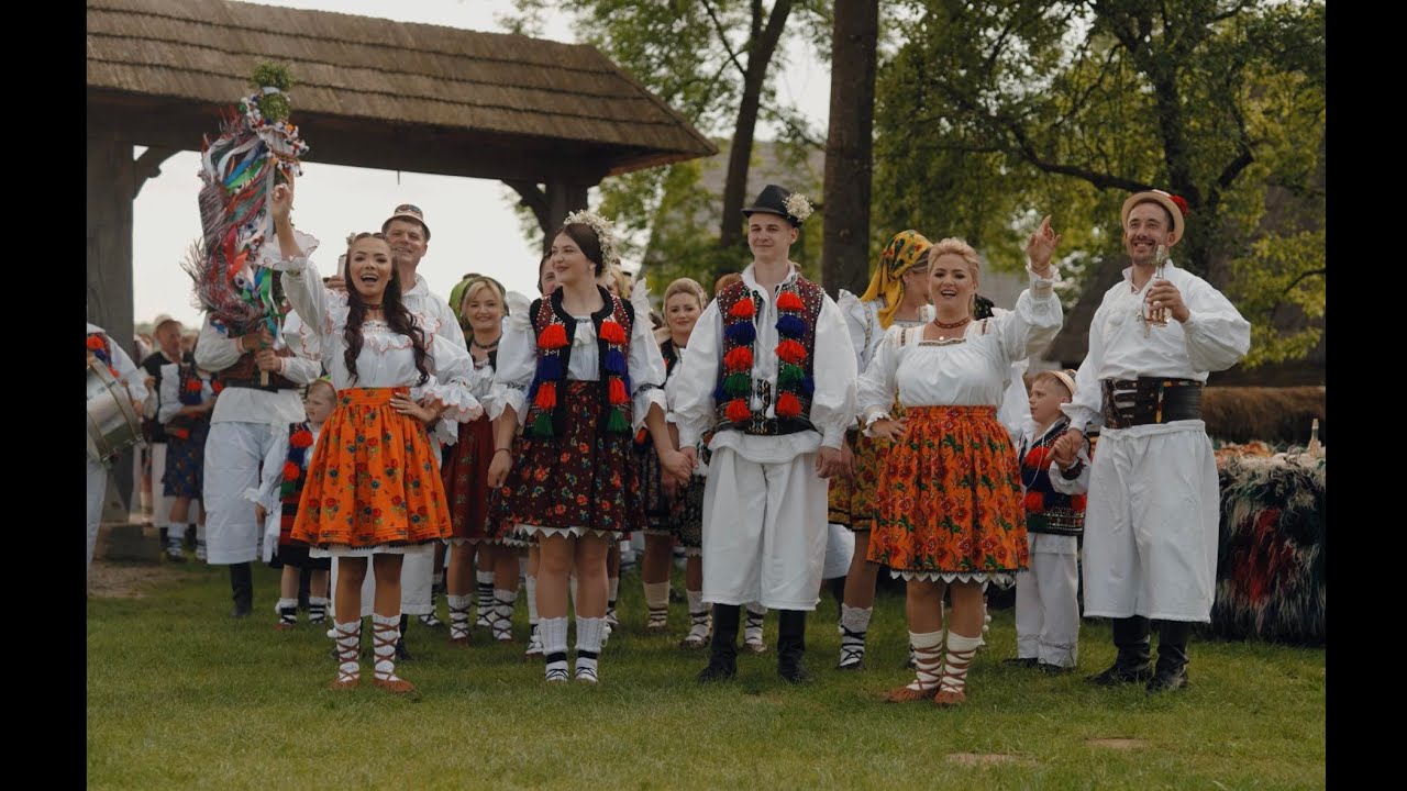 Ancuța Anghel  și Selena Anghel - Când îi Sâmbătă Sara- Melodic House Remix By DJ Petre