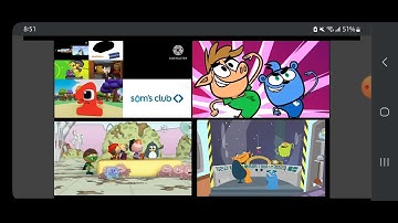 Up To Faster 99 Parison