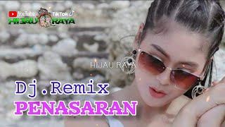 PENASARAN‼️Dj.Remix