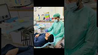 #trend #braces #dentist #jamaldentalclinic #toothcare #dentistry #dentista
