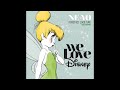 Ne Yo Friend Like Me From Aladdin Instrumental