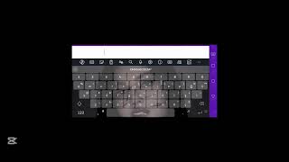 Pkxd kodd pkxd 