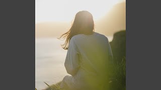 Happier Than Ever - Shin Giwon Piano