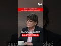 Dr Bryc po szczycie w Monachium: Dialog z Rosją jest zawsze dowodem na słabość