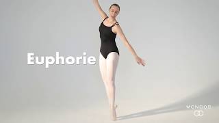 Mondor Danse 4 Eufory Fr