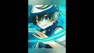 Boboiboy Versi Bad Liar