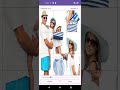 Your Pics Puzzle #androidgames #android #games by Alexander Andrew Wood