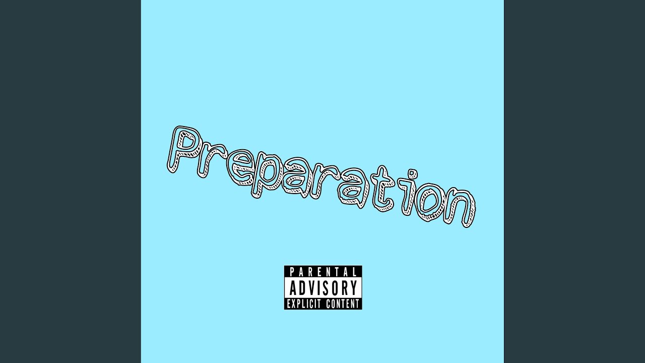 Watch Preparation on YouTube Watch Preparation on YouTube
