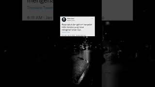 Download Lagu STORY WA || STORY WA 30 DETIK || STORY WA GALAU || STORU WA LAGU BARAT #Shorts MP3