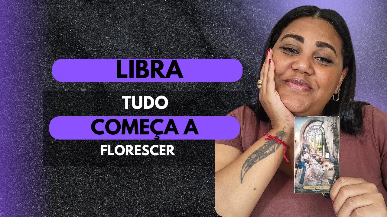 Libra em Novembro e Dezembro: Fé Renovada, Fertilidade no Caminho e a Leveza Que Transforma Tudo!