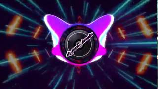 SUBE Y BAJA Y YO TE LO ROSO VS BAILA CONMIGO (DJ JAVIS MX)