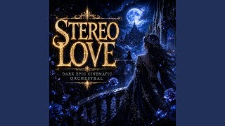 Download Lagu Stereo Love Download Lagu Stereo Love