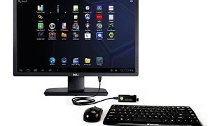 How to play Flash games (ssf dbz devolution) on Android screenshot 4