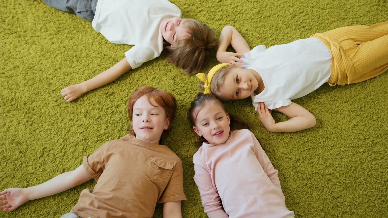 International Friendship Day - Activities and Why We Love International Friendship Day