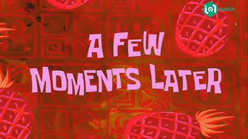 Micro:Bit Điều khiển nhạc từ xa