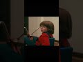 Doctor Sleep Movie Scene 2 #film