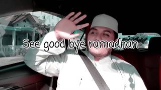 #Puasa Ada Sejak Kapan?!