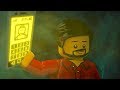 Dessin anim en francais lego city 2018  2019 films et episodes complets pour les petits et grands