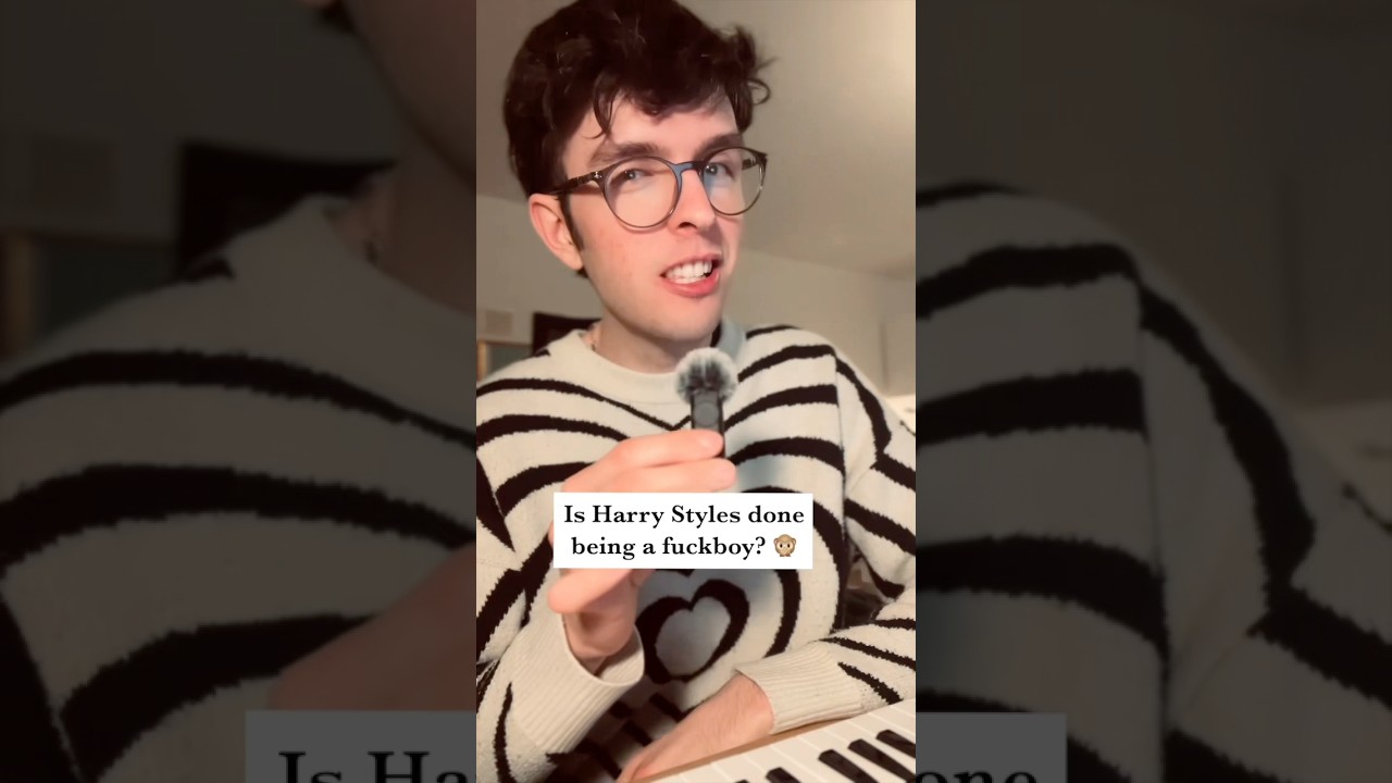 Is this the meaning of „Aperture“?