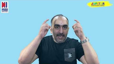 Motivational | Mental and Physical Development | Sameer Kohli Sir