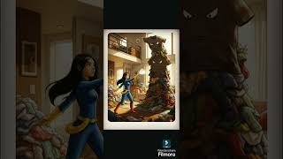 A Luta Das Diaristas Parte 2