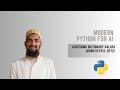 Accessing Dictionary Values (Using Keys & .get())