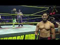 TOP 10 Moments from TNA iMPACT! April 2, 2026