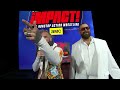 TOP 10 Moments from TNA iMPACT! April 2, 2026