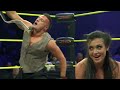 TOP 10 Moments from TNA iMPACT! April 2, 2026