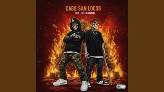 Cabo $an Locos