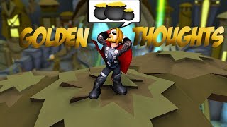 Marvel Super Hero Squad Online One Day Gold Code Contest- HD