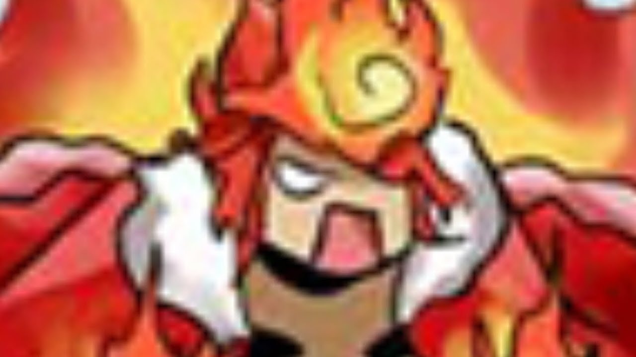 (Feh) F you new year Askr