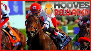 Horse Racing iOS Online Game | Similar To Rival Stars | Hooves Reloaded #3 screenshot 4