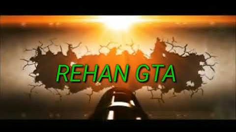 How to use CPU-Z in android