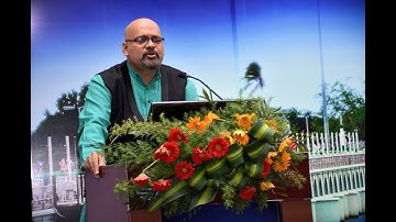 CME- IPS- SZ MIDTERM-2017