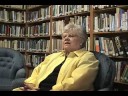Reflections: Barbara Johnston