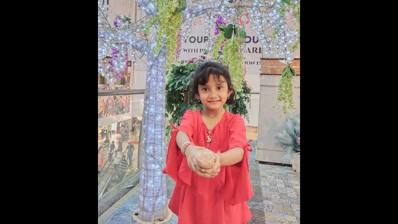 Z Square Mall twistingscoopsindia Twisting Scoops Turkish Icecream Fun